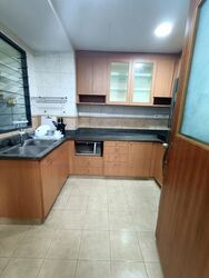 East Meadows (D16), Condominium #589905871